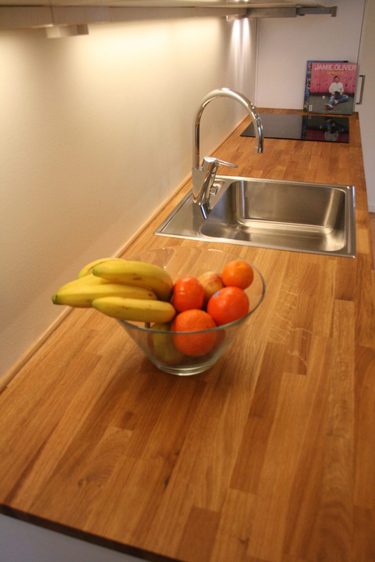 landskrona-foretagslokal-och-kontor-med-overnattning-1-768x1152