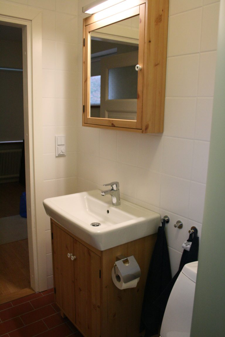 landskrona-foretagslokal-och-kontor-med-overnattning-10-768x1152