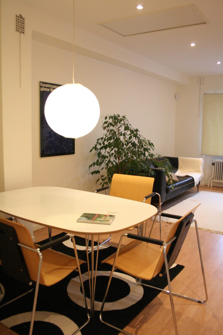 landskrona-foretagslokal-och-kontor-med-overnattning-12-768x1152