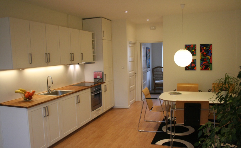 landskrona-foretagslokal-och-kontor-med-overnattning-2-820x505